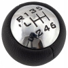 RADIACA PÁKA PRE OSOBNÉ AUTOMOBILY PEUGEOT 307 308 407 5008 3008