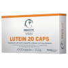 Innomedis AG Eagle eye lutein 20 Vision 30 kapsúl