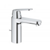 GROHE 23325000