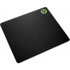 HP Pavilion Gaming 300 MousePad 4PZ84AA#ABB