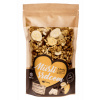 Topnatur Müsli srdcom čoko trio a banán 250 g