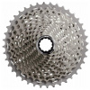 11-kazeta SHIMANO CS-M8000 Deore XT 11-40 zubů, v krabičce