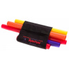 BOOMWHACKERS XT8G