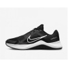 Nike Mc Trainer 2 M DM0823-003 shoe (104488) Black 44.5