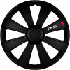RST Black 15