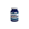 Pharma Activ FAT BURNER kapsuly 90 ks