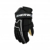 Hokejové rukavice SHER-WOOD Code Encrypt Pro jr