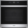 Whirlpool WOI4S8PPM1SX