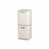 Joseph Joseph Totem Compact 40 l Stone 30064