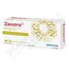 Zenaro 5mg tbl.flm.14 IV
