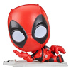 Hasbro Elektronická figúrka Marvel Motormouth Deadpool 13 cm
