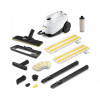 Kärcher SC 3 EasyFix Plus 1.513-661.0