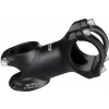 představec FORCE BASIC S4.6 31,8mm Al, černý Velikost: 31,8/80mm