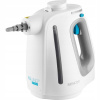 Parný čistič / parný mop s príslušenstvom 550ml Sencor SSC 3510WH Výkon 1350W