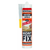 MONT-FIX