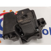 Buderus Čerpadlo 3PK/43-8A-F Buderus 8718600081