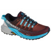 Merrell Agility Peak 4 W J067546 running shoes (120741) Black 40