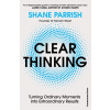 Clear Thinking