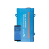 Menič napätia SINUS Victron Energy Phoenix VE.Direct 375VA 24V