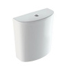 Geberit 500,269,01,1