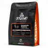 Kafista Guatemala Pastores espresso Káva 250 g