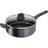 Tefal G2683372 26 cm