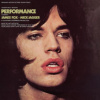 OST - Performance / Yellow / Vinyl [LP]