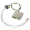 TINYCONTROL snímač kvality ovzdušia SPS30 pre ovládač LK3 a LK4