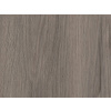 Amtico International Amtico First Smoked Grey Oak SF3W3023 - lepená vinylová podlaha Doprava zdarma