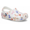 Detské sandále Crocs Classic 209695-9CD R. 29,5