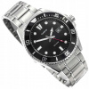 Casio MDV-107D-1A1