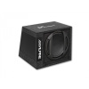 Aktívny subwoofer Alpine SWD-355