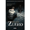 Zbav nás zlého - Ralph Sarchie, Lisa Collier Coolová