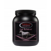 Omega doplnok 1,3 kg (Omega Gut Balancer pre tráviaci systém 1,3 kg)