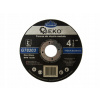 Geko G78203