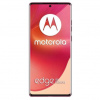 Motorola edge 50 Fusion 17 cm (6.7