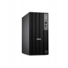 Dell Pro/QCT1250/Tower/i5-14500/16GB/512GB/UHD 770/W11P/3RNBD (H6XKM)