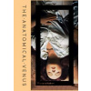 The Anatomical Venus - Morbid Anatomy Museum, Joanna Ebenstein, Thames & Hudson Ltd