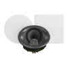 GoldenEar Invisa HT R8000 - referenční 8