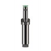 HUNTER INDUSTRIES, INC Výsuvný sprayový postrekovač s tryskou Hunter PSU-02-8A – 5 cm