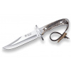Joker Knife Bowie Blade 16 cm CC-96