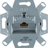 Zásuvka BERKER RJ45 FTP Cat.6e