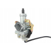 CARBURETOR 3 ATV QUAD 200 SHINERAY BASHAN LONCIN (CARBURETOR 3 ATV QUAD 200 SHINERAY BASHAN LONCIN)