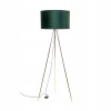 Zuma Line Slanovej lampa Inga H06-GD-GD (Zuma Line Slanovej lampa Inga H06-GD-GD)