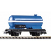 Piko myTrain® Cisternový vagon DB - 57023