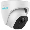 Reolink P324 5MPx vonkajšia IP kamera, 2560x1920, turret, SD slot až 256GB, krytie IP67, PoE, audio, prísvit až 30m