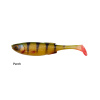 Gumená nástraha Savage Gear Craft Shad 10cm Prevedenie: Perch
