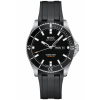 Mido Ocean Star + Naťahovač SAPHIR len za 1 EUR M026.430.17.051.00 Automat, Vode odolnosť 200M, 42.50 mm