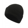Regatta Unisex čiapka TRC325 Čierna one size