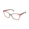 Dioptrické okuliare Guess GU2965 074 Veľkosť: 55